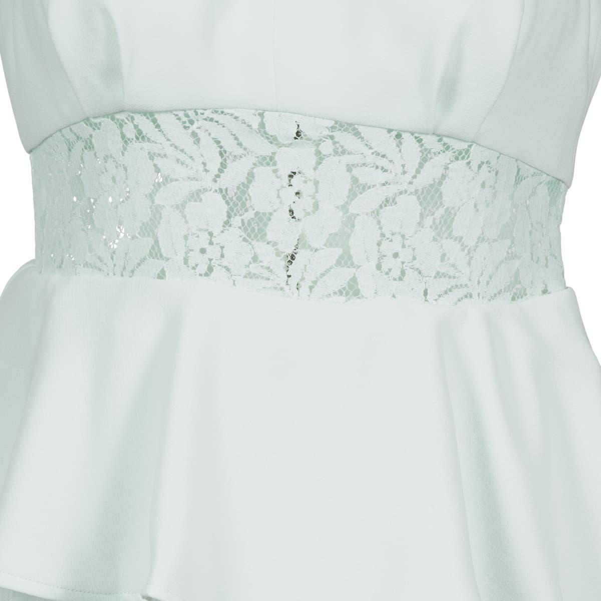 Women's Dresses BCBGeneration Green