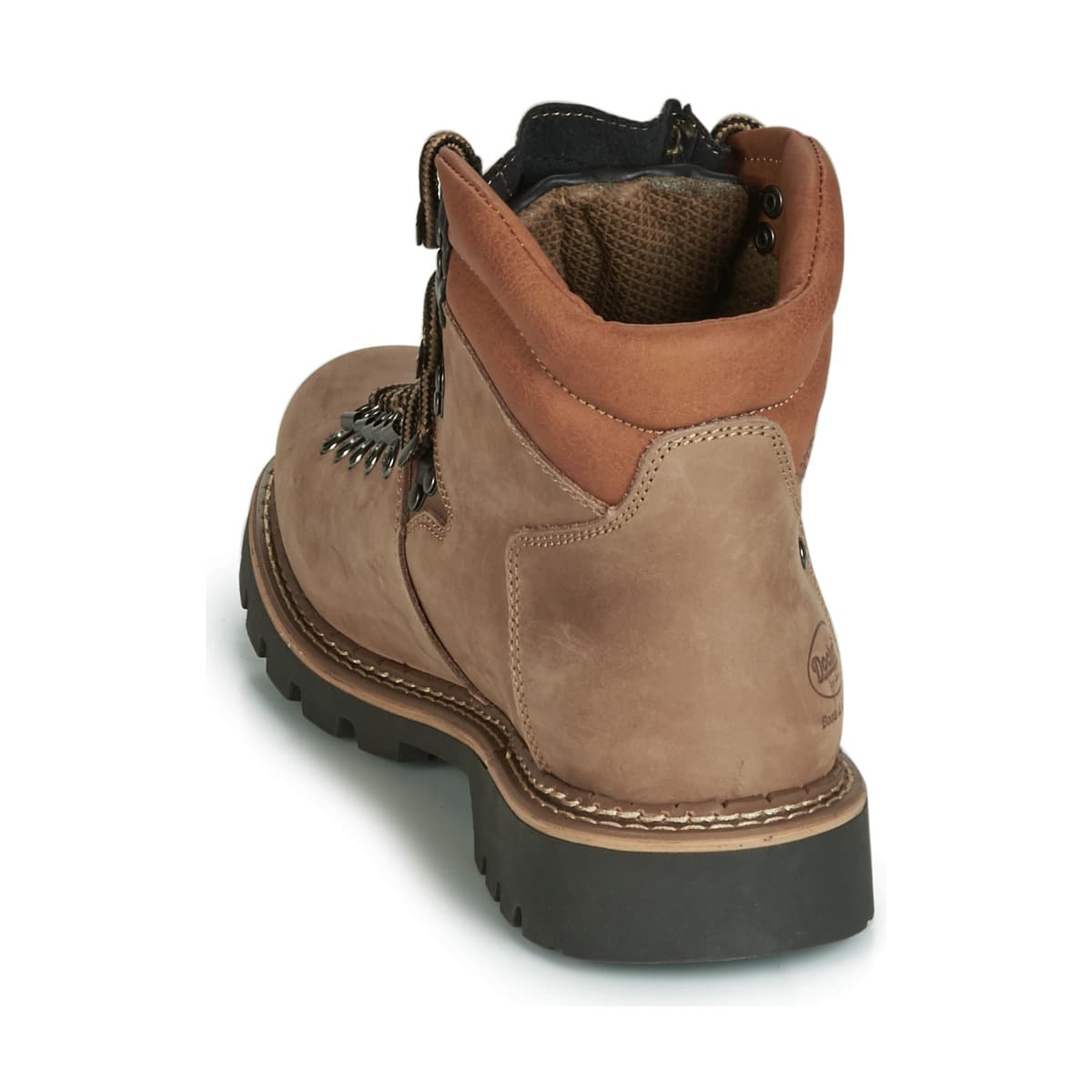 Men's Boots Dockers by Gerli Brown