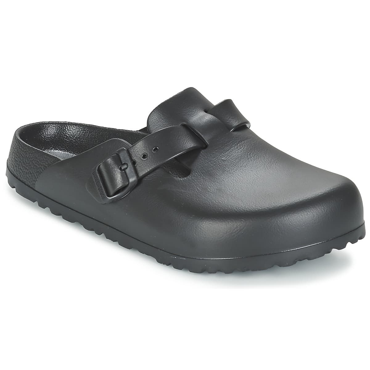 Women's Clogs BIRKENSTOCK Black