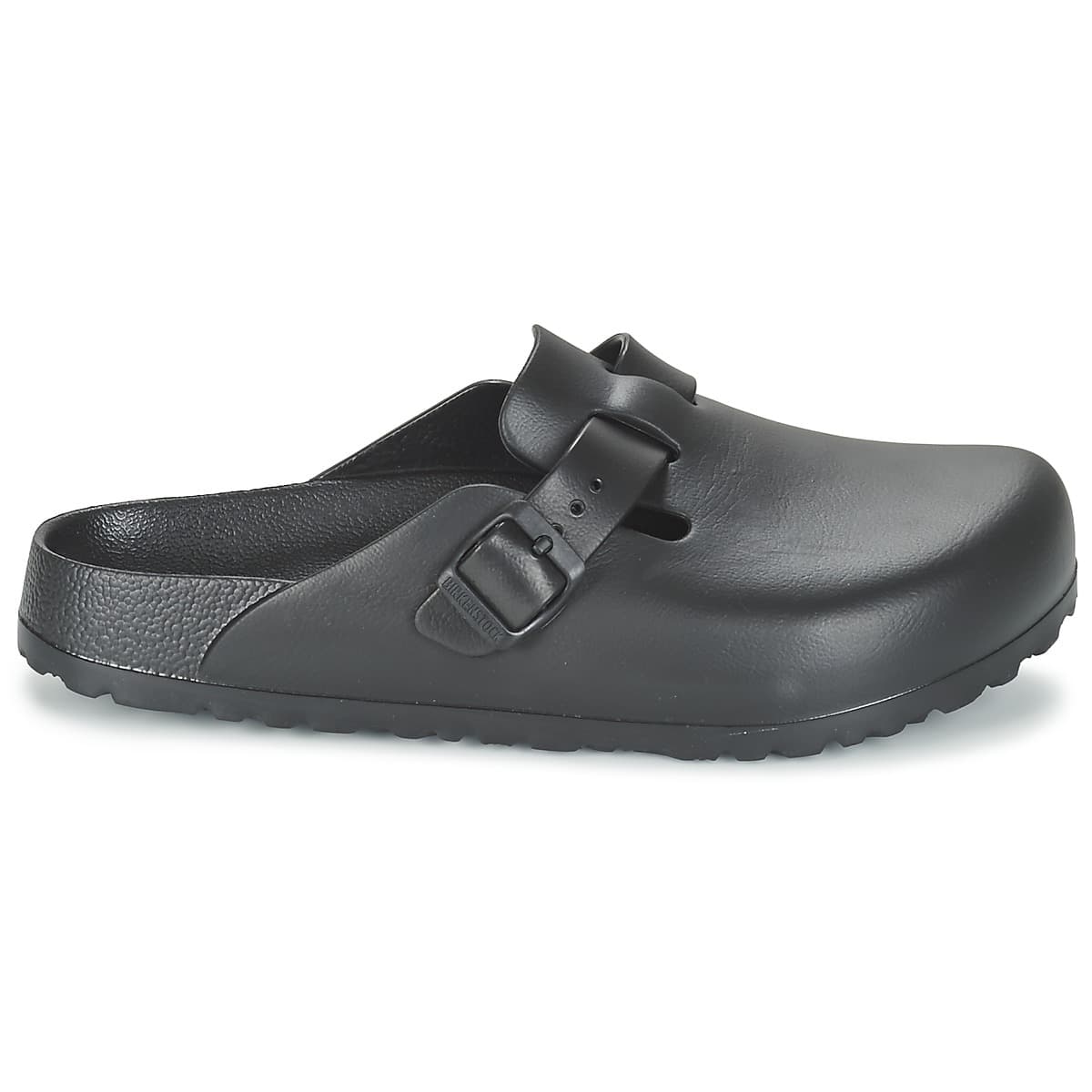 Women's Clogs BIRKENSTOCK Black