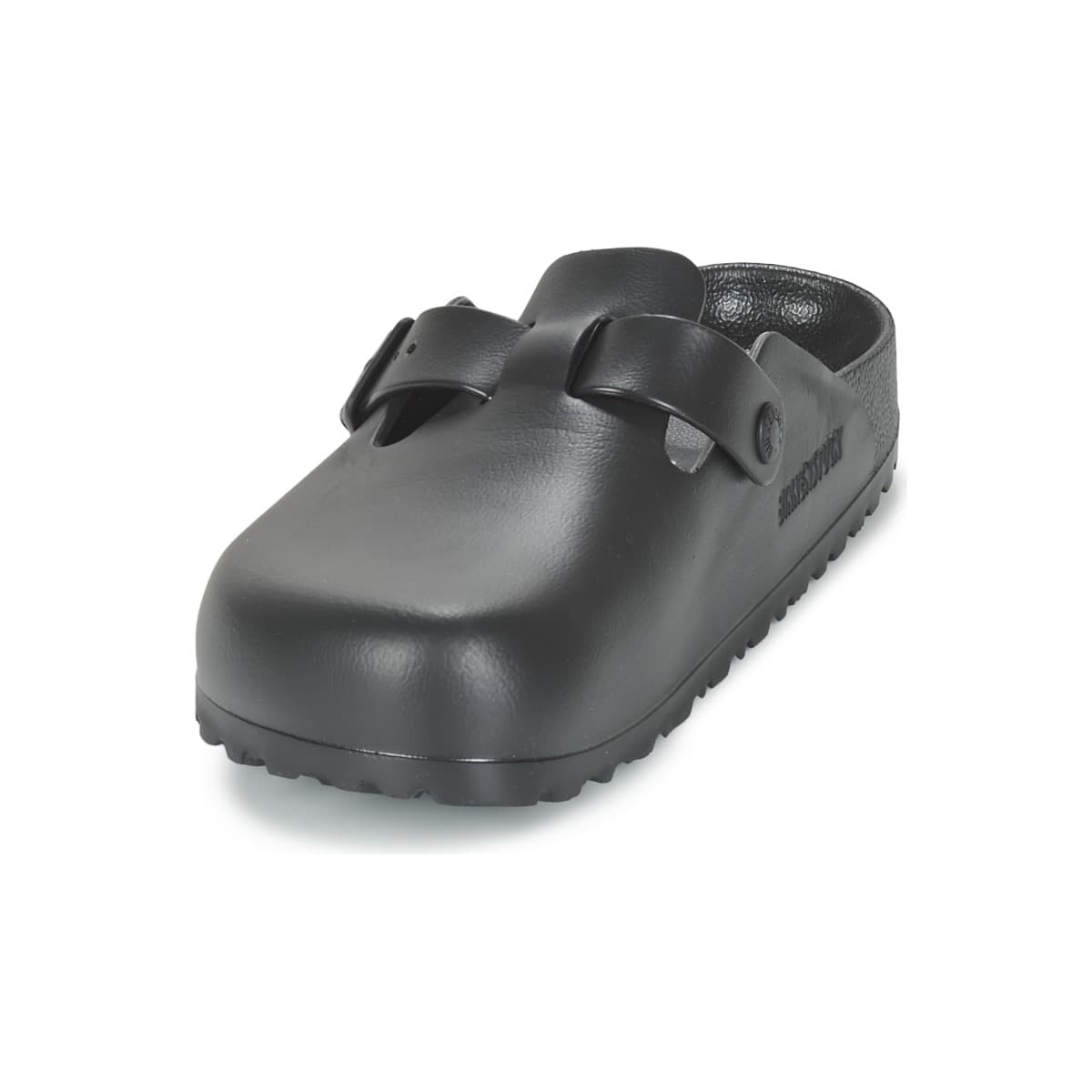 Women's Clogs BIRKENSTOCK Black