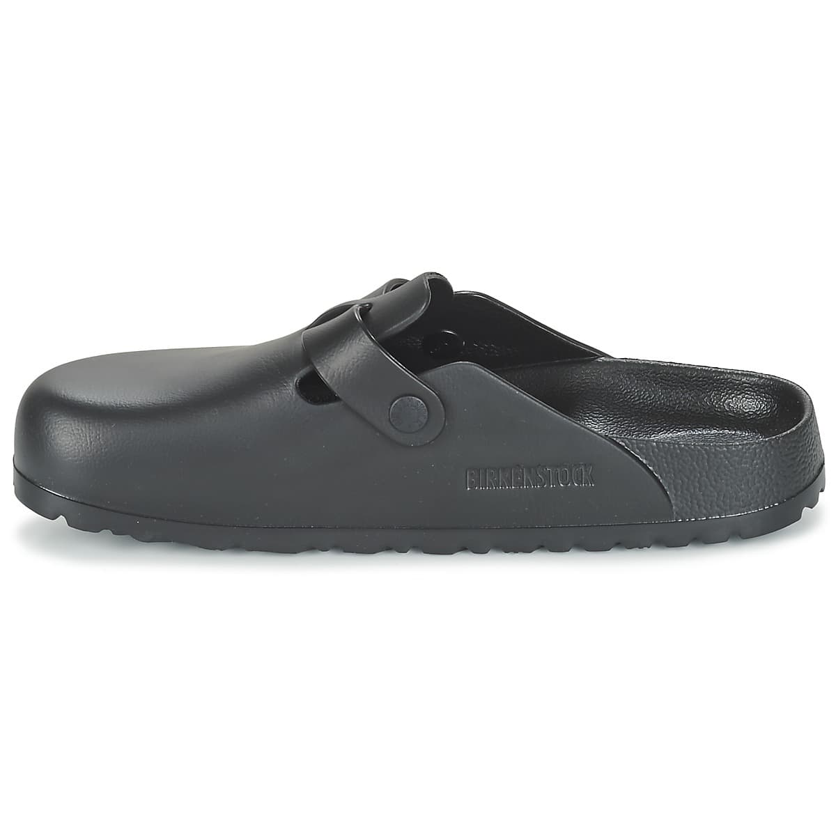 Women's Clogs BIRKENSTOCK Black