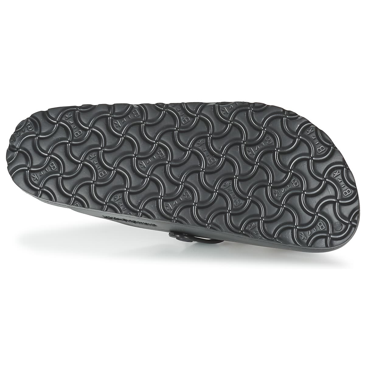 Women's Clogs BIRKENSTOCK Black