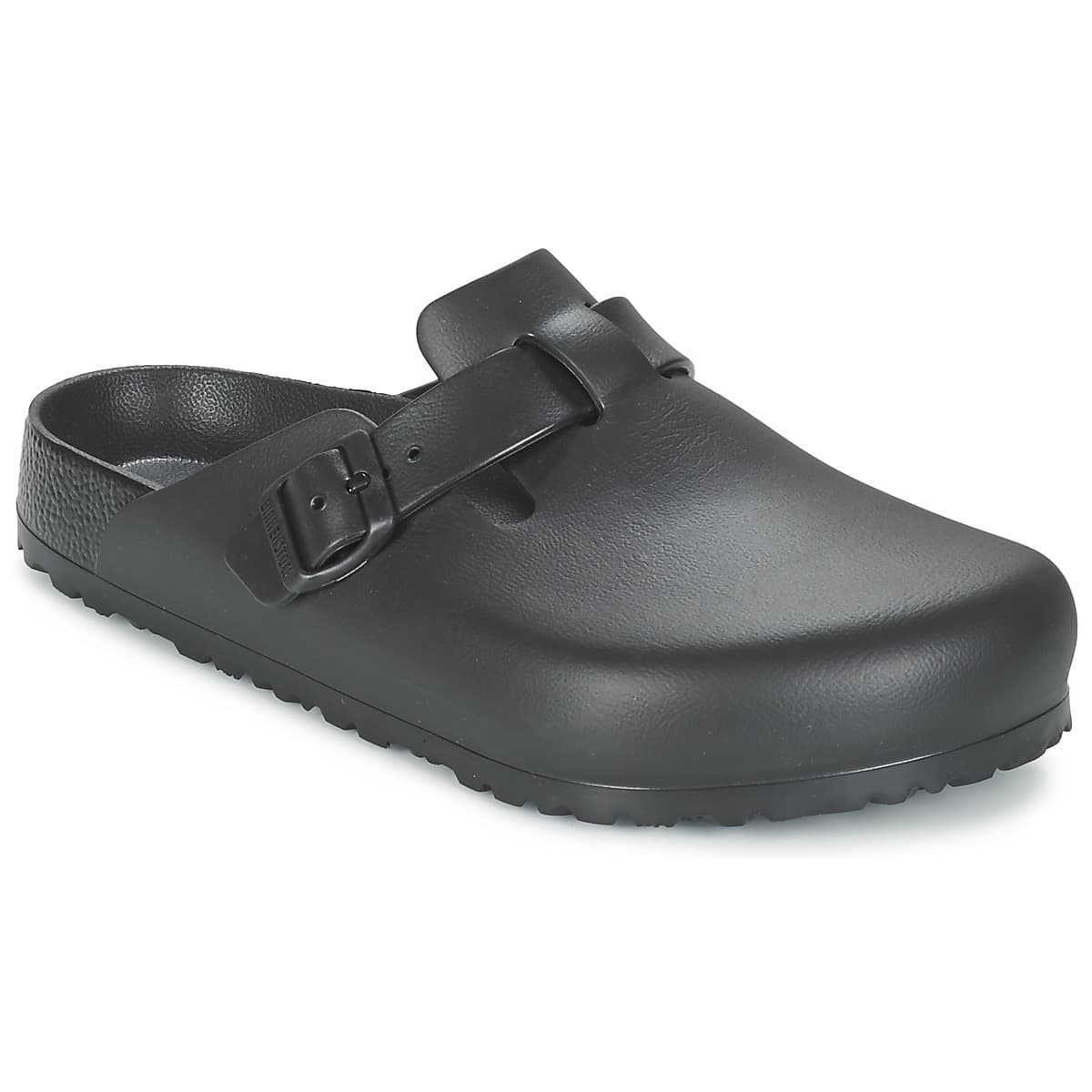 Τσόκαρα BIRKENSTOCK BOSTON EVA