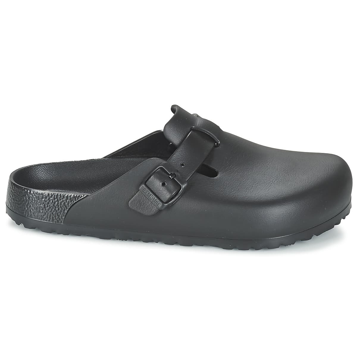 Men's Clogs BIRKENSTOCK Black