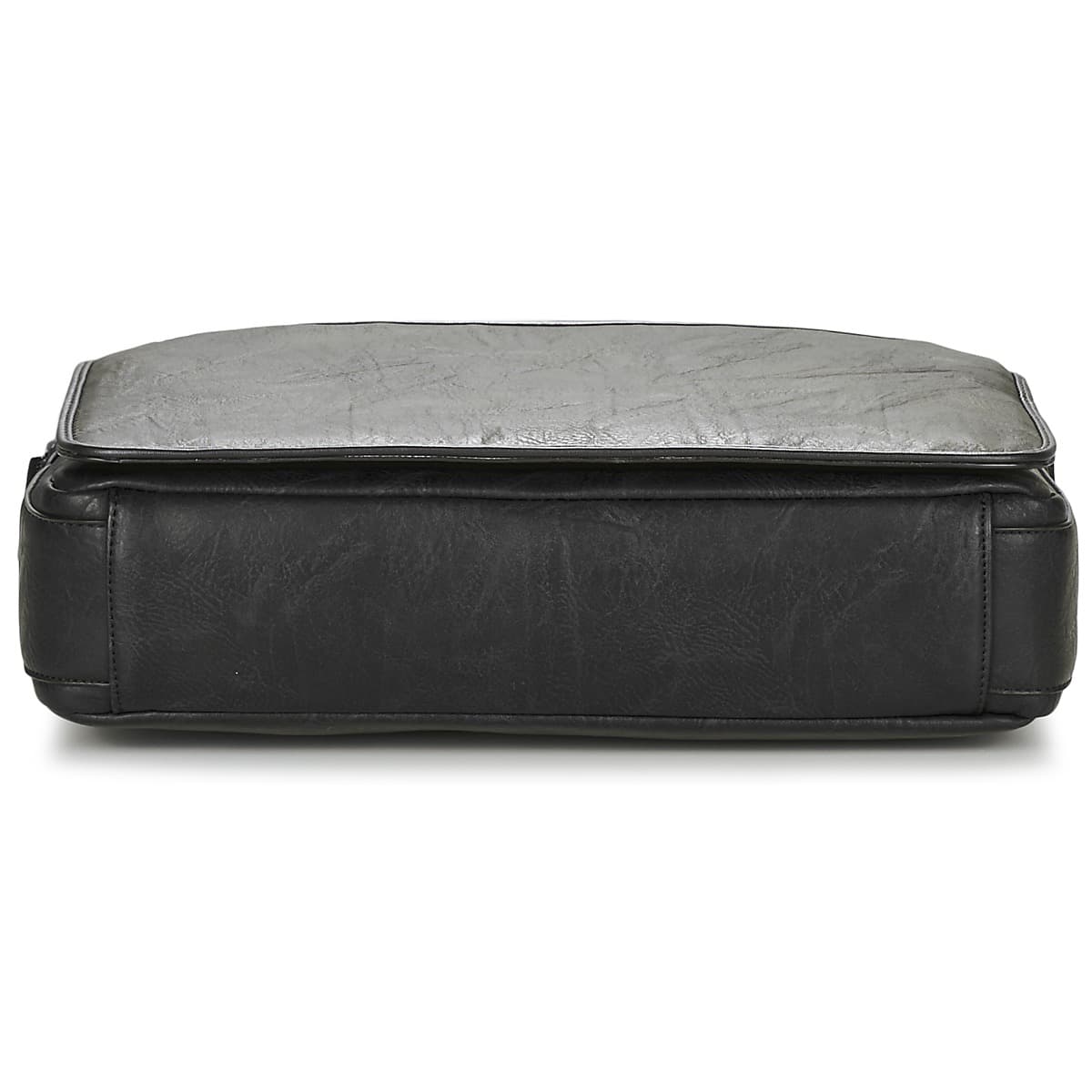 Women's Shoulder Bags Casual Attitude Black