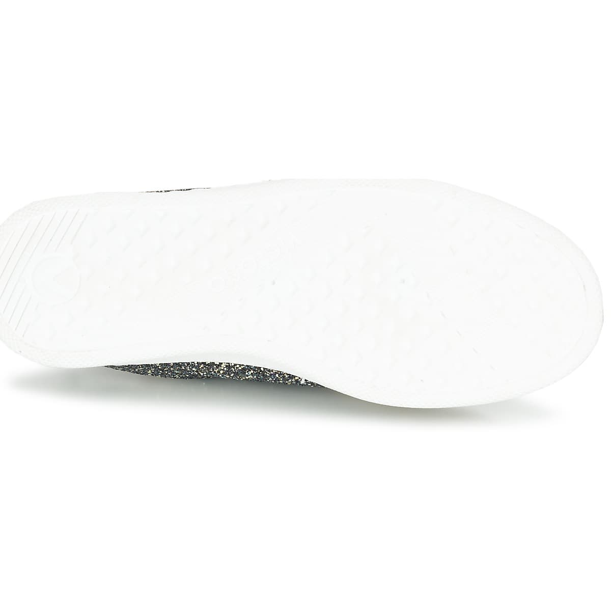 Women's Sneakers Victoria Gray