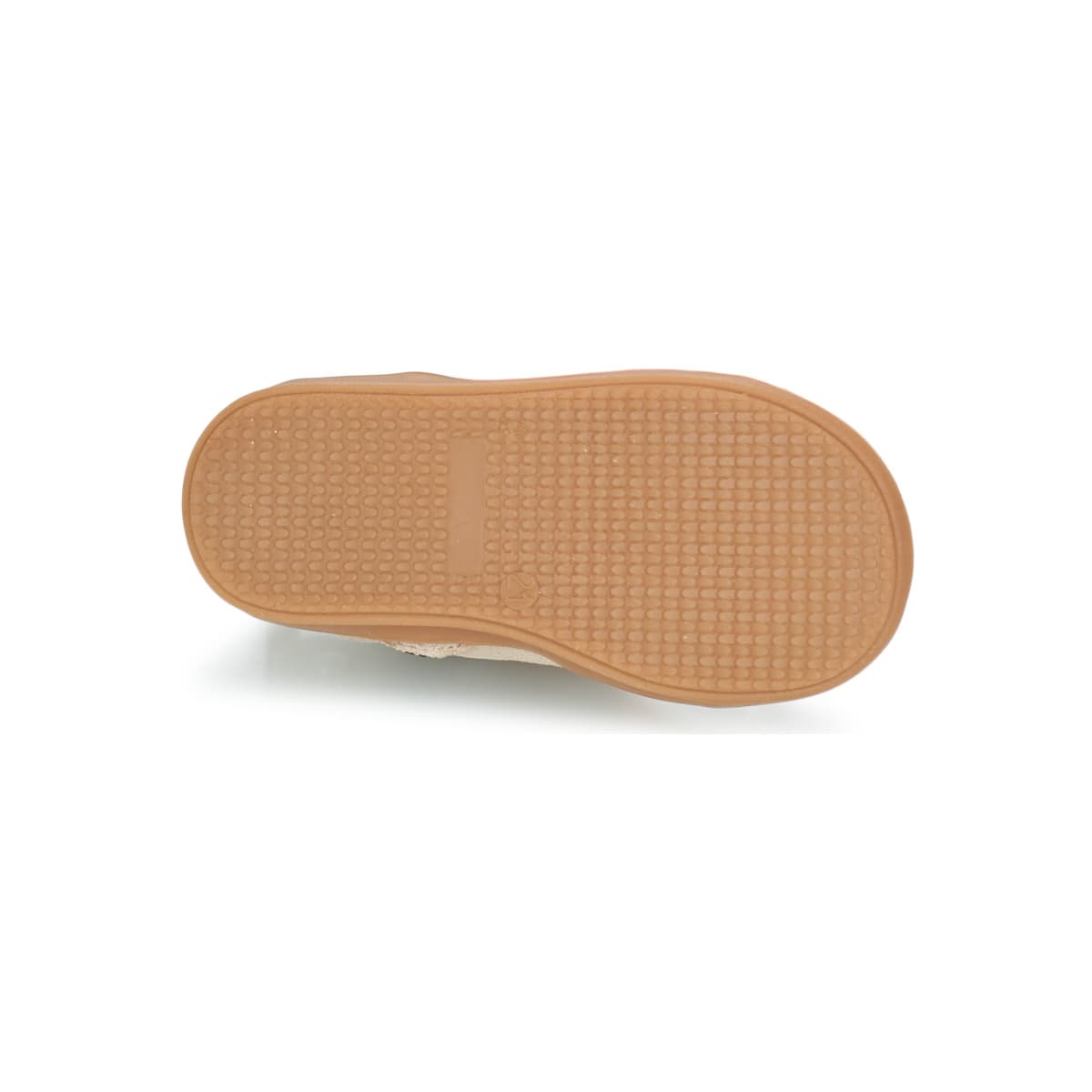 Girls' Boots Citrouille et Compagnie Silver