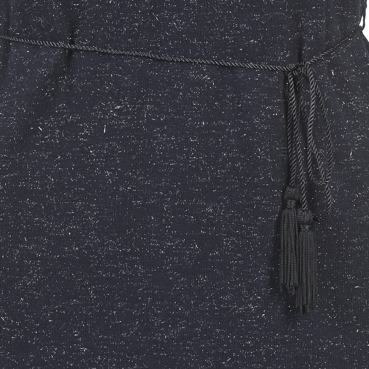 Women's Dresses Le Temps des Cerises Blue