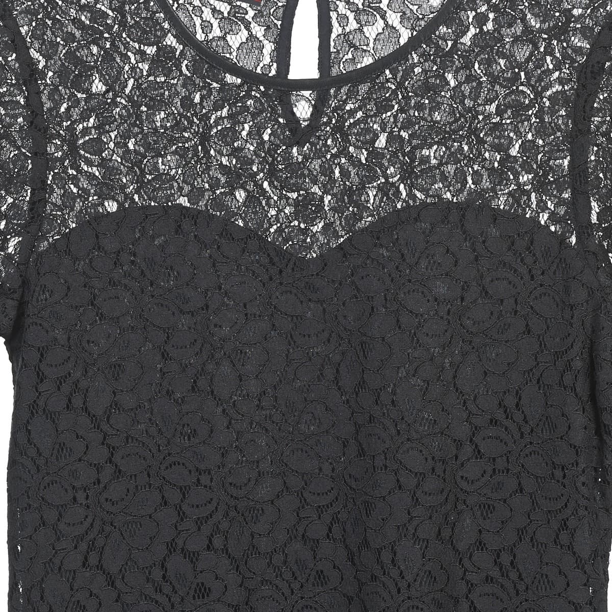 Women's Dresses Le Temps des Cerises Black