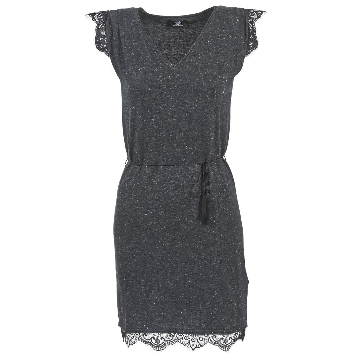 Κοντά Φορέματα Le Temps des Cerises MANDALA