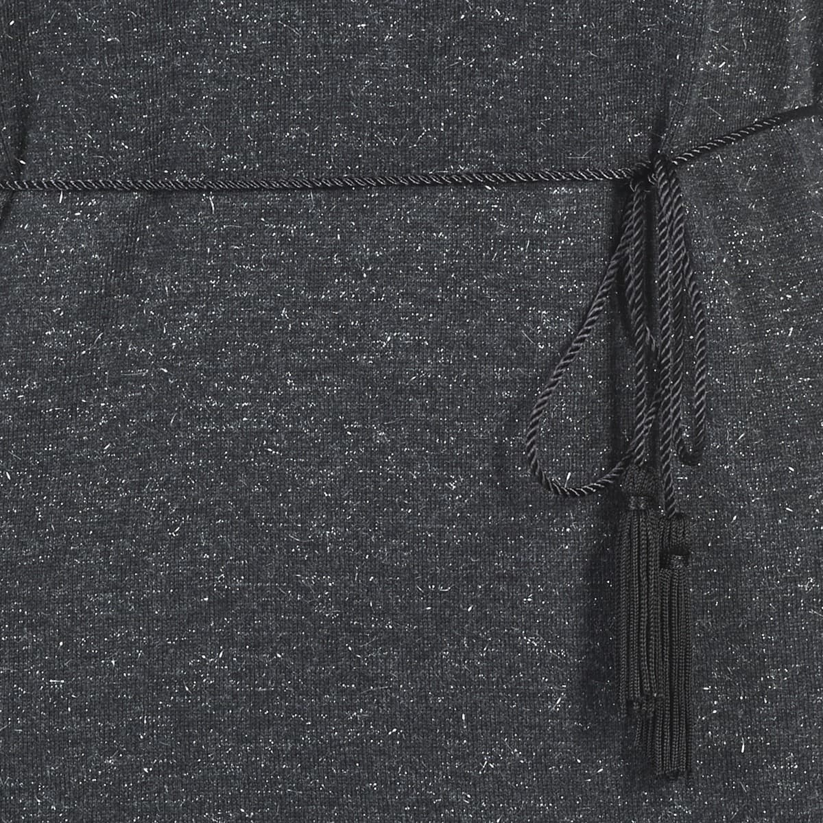 Women's Dresses Le Temps des Cerises Gray