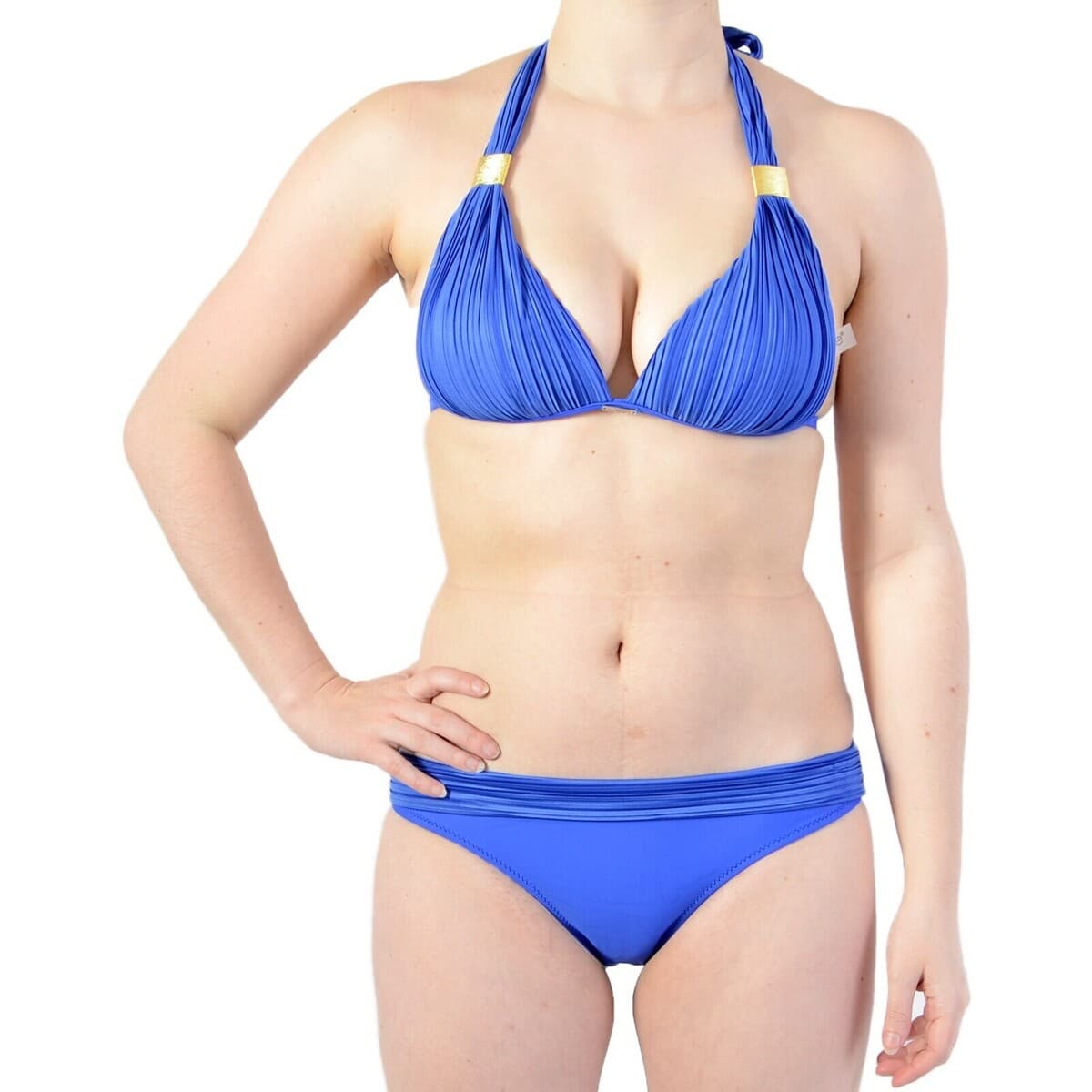 Women's Swimwear Valege Blue