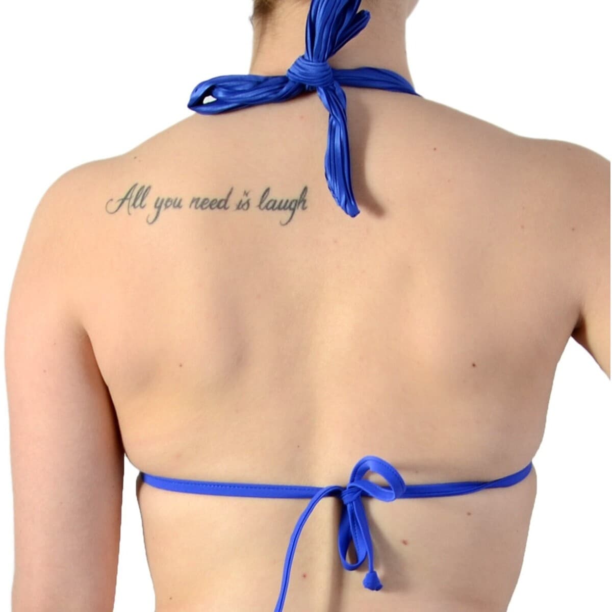 Women's Swimwear Valege Blue