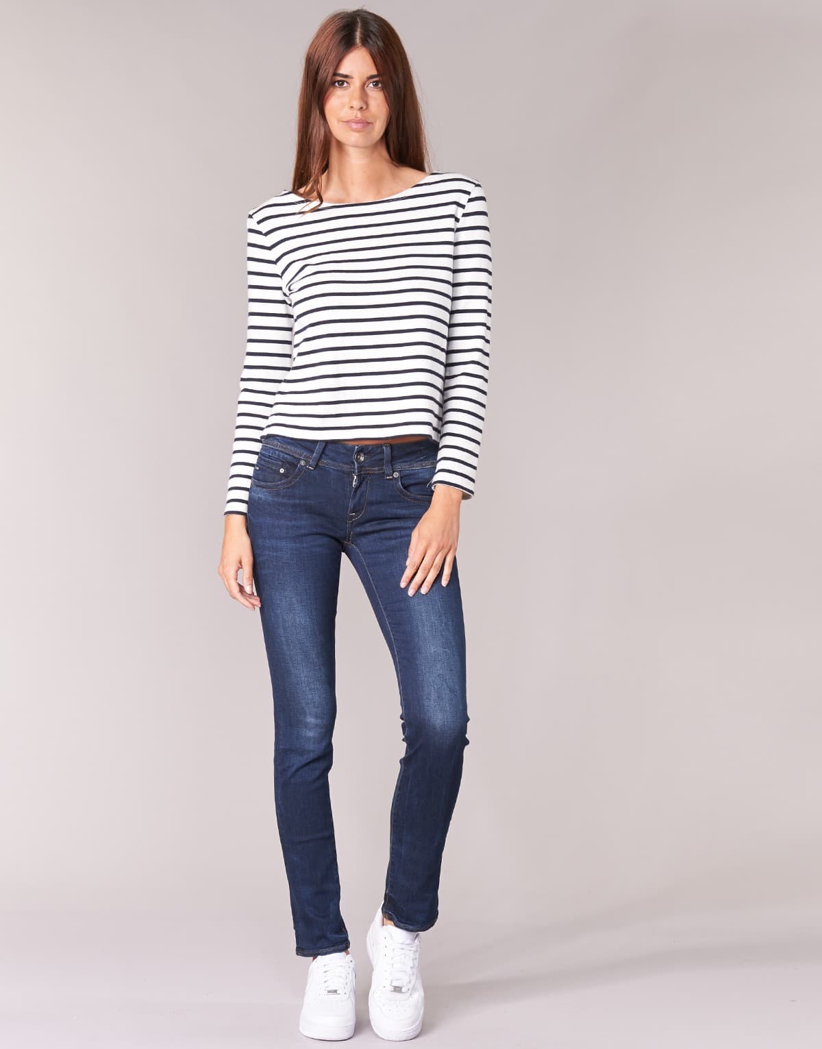 Women's Jeans G-Star Raw Blue