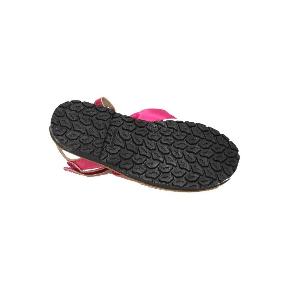 Girls' Sandals Saltarines Multicolor