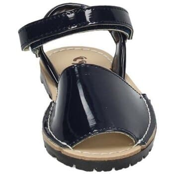 Girls' Sandals Saltarines Blue