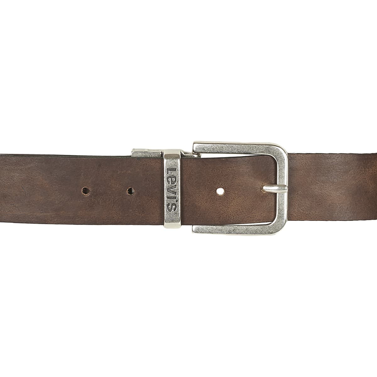 Men's Belts Levis Black