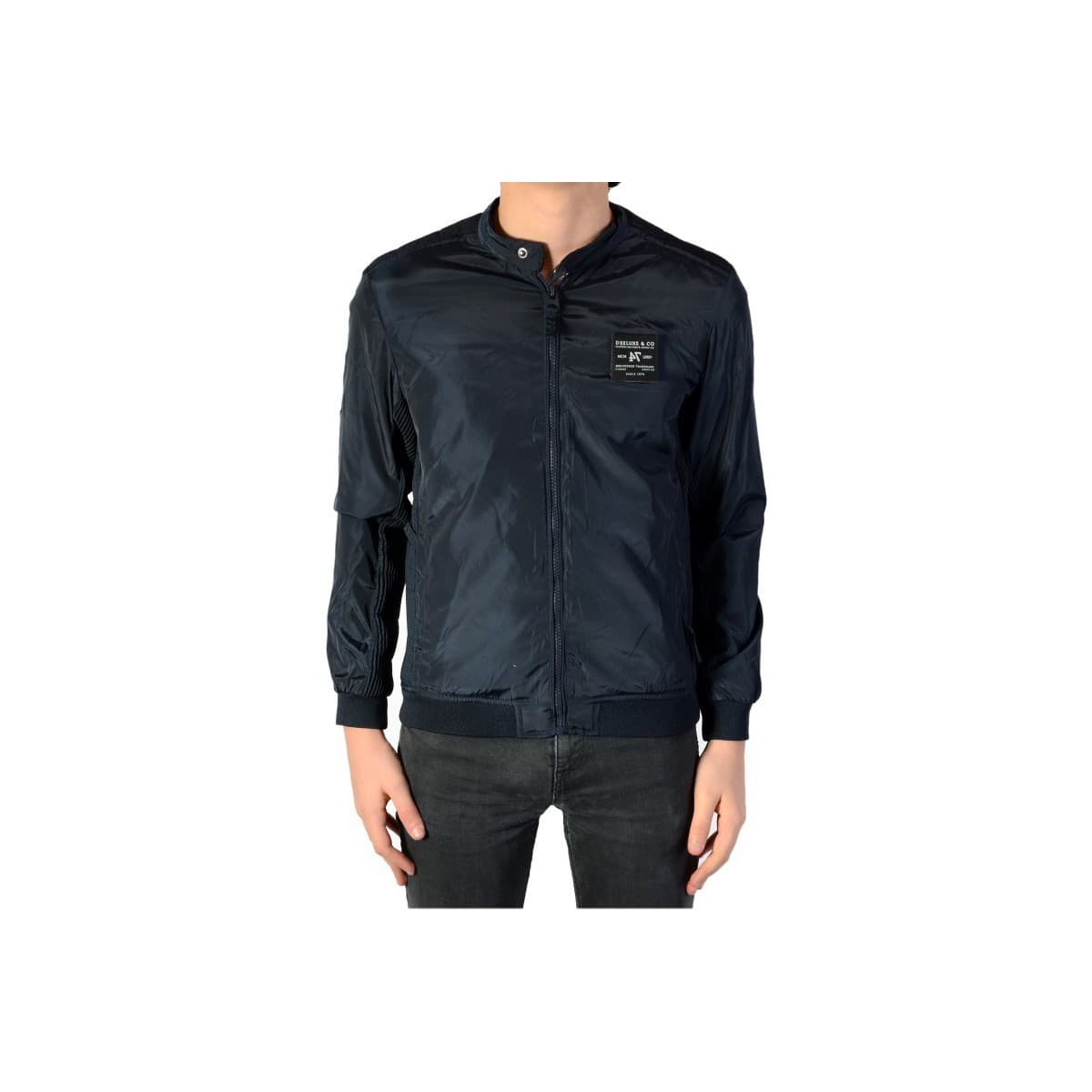 Μπουφάν Deeluxe 77219