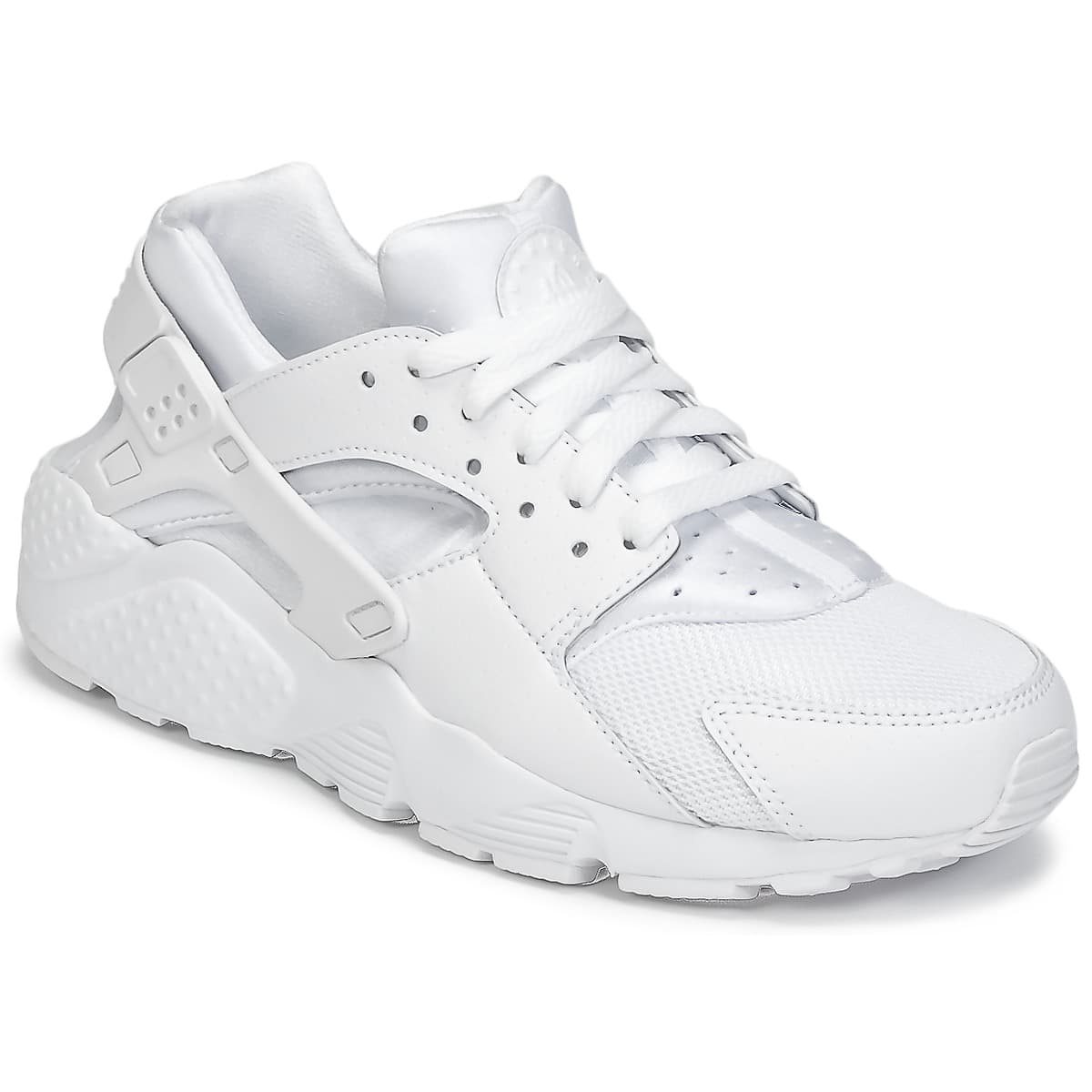 Xαμηλά Sneakers Nike HUARACHE RUN JUNIOR