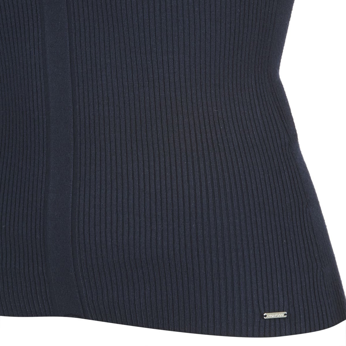 Women's Sweaters Morgan Blue
