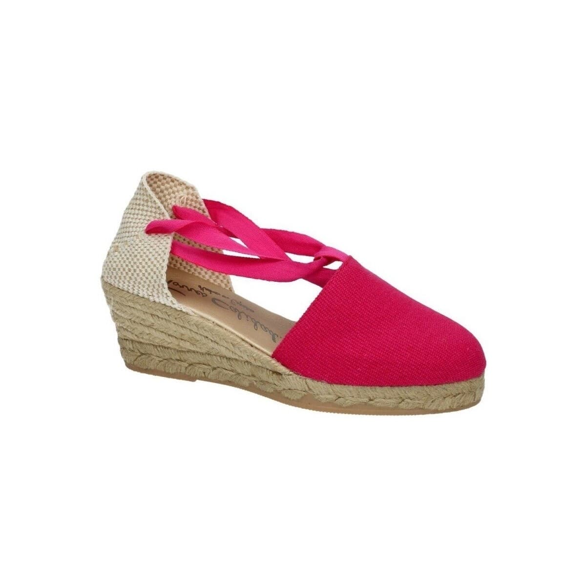 Women's Outdoor Shoes Torres Multicolor