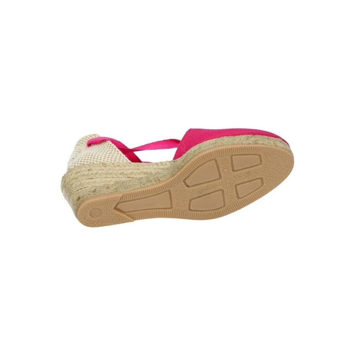 Women's Outdoor Shoes Torres Multicolor