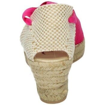 Women's Outdoor Shoes Torres Multicolor