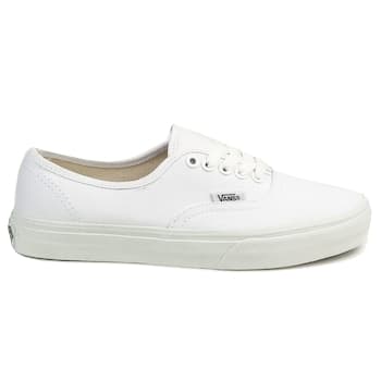 Men's Sneakers Vans White