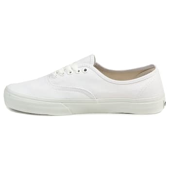 Men's Sneakers Vans White
