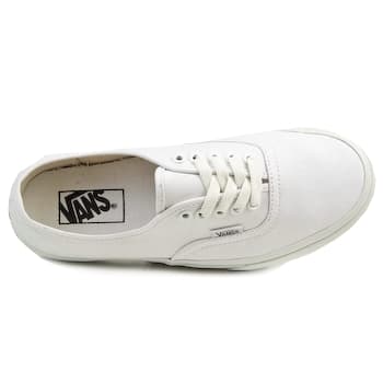 Men's Sneakers Vans White