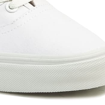 Men's Sneakers Vans White