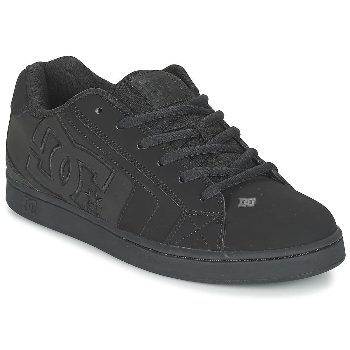 Skate Παπούτσια DC Shoes NET