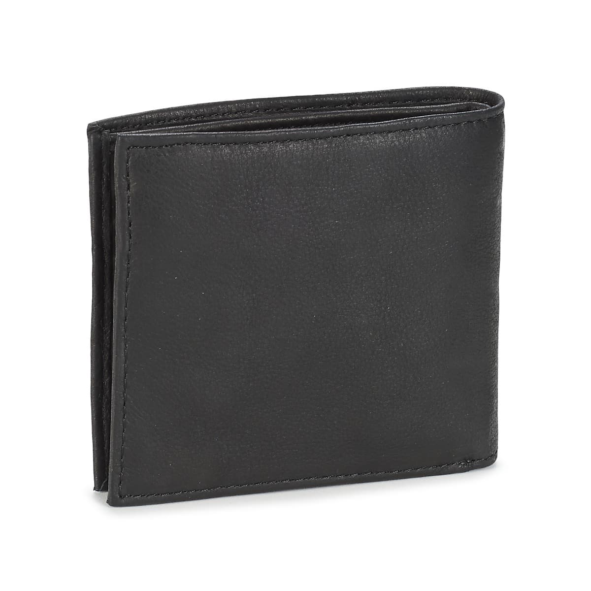 Women's Wallets Levis Black