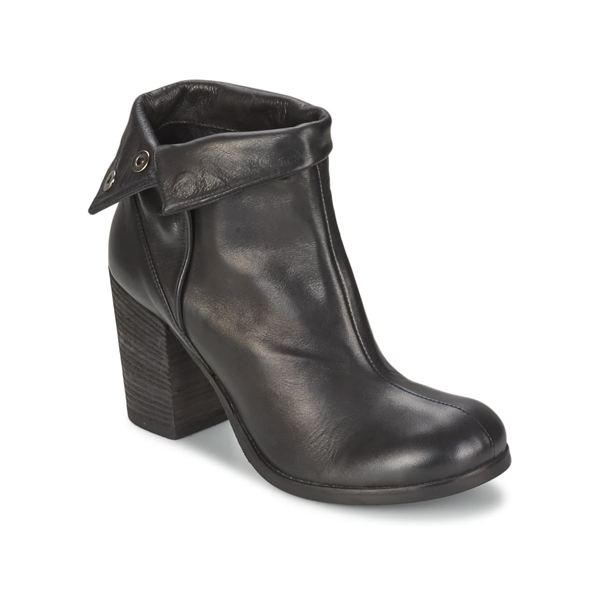 Μποτίνια JFK GUANTO