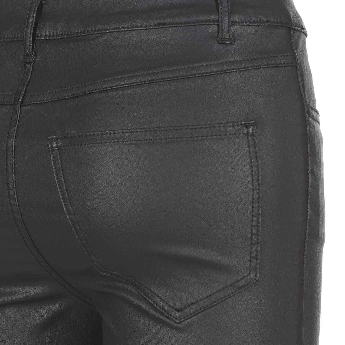Women's Jeans Vila Black