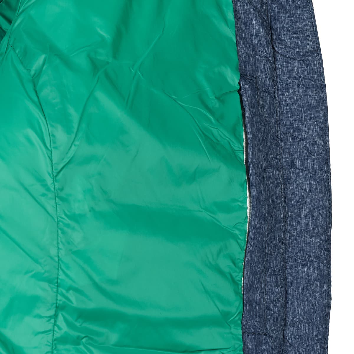 Women's Jackets Franklin & Marshall Blue