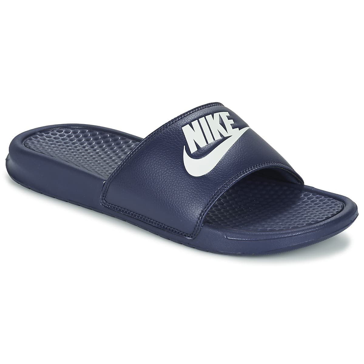 σαγιονάρες Nike BENASSI JDI