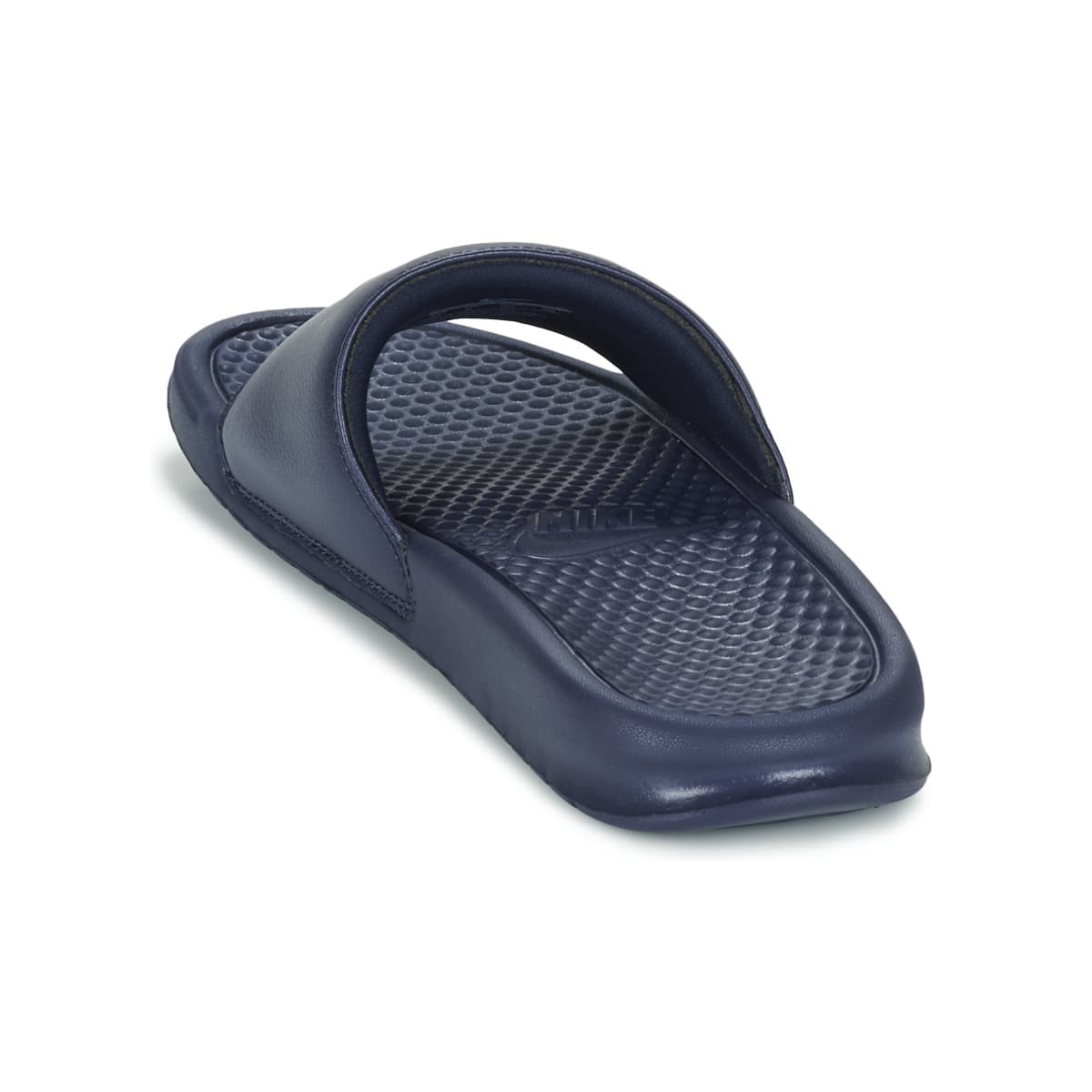 Men's Flip Flops Nike Blue