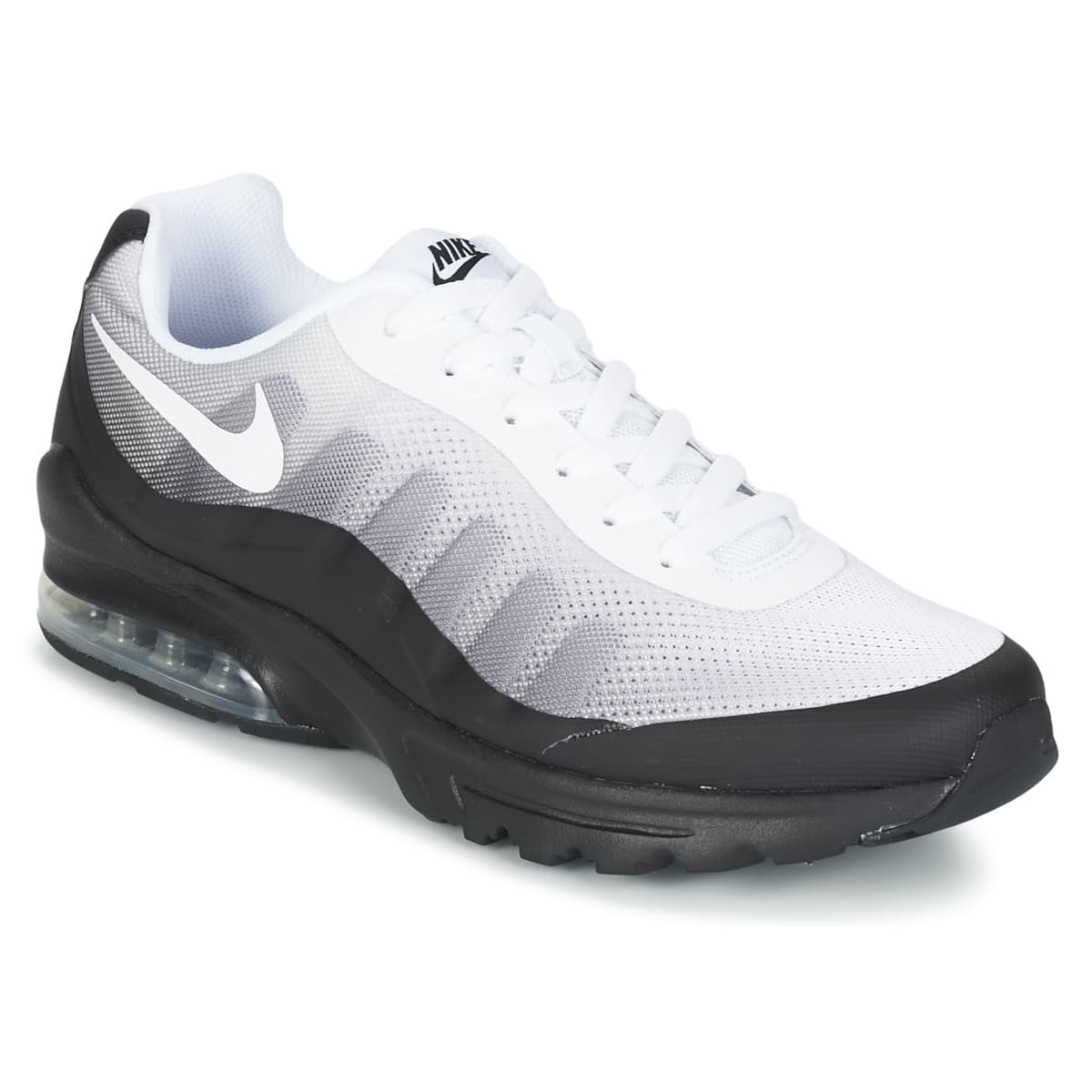 Xαμηλά Sneakers Nike AIR MAX INVIGOR PRINT