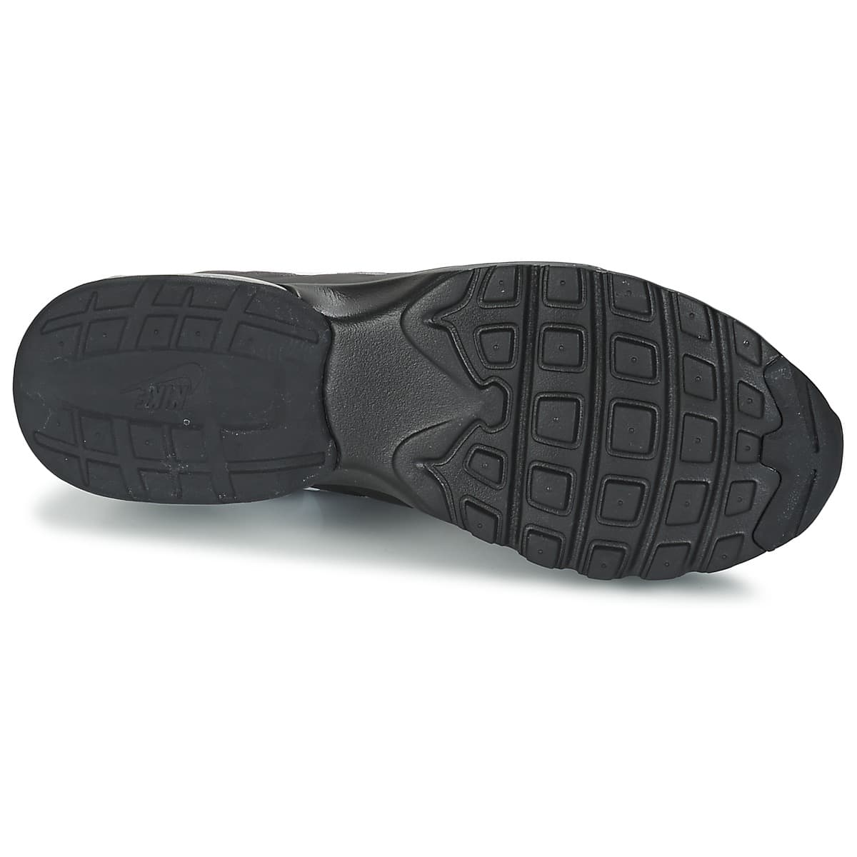 Men's Sneakers Nike Black