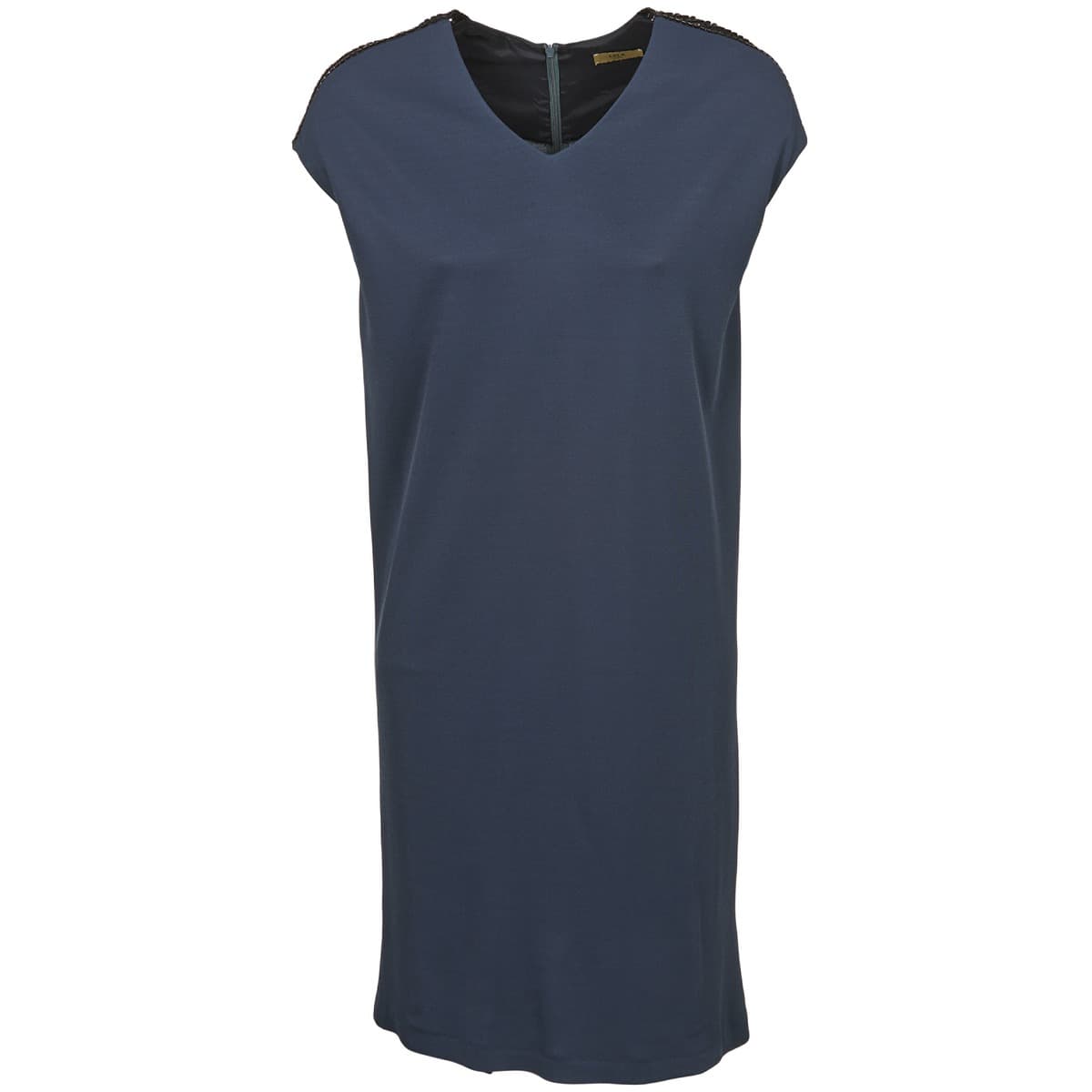 Women's Dresses Lola Gray