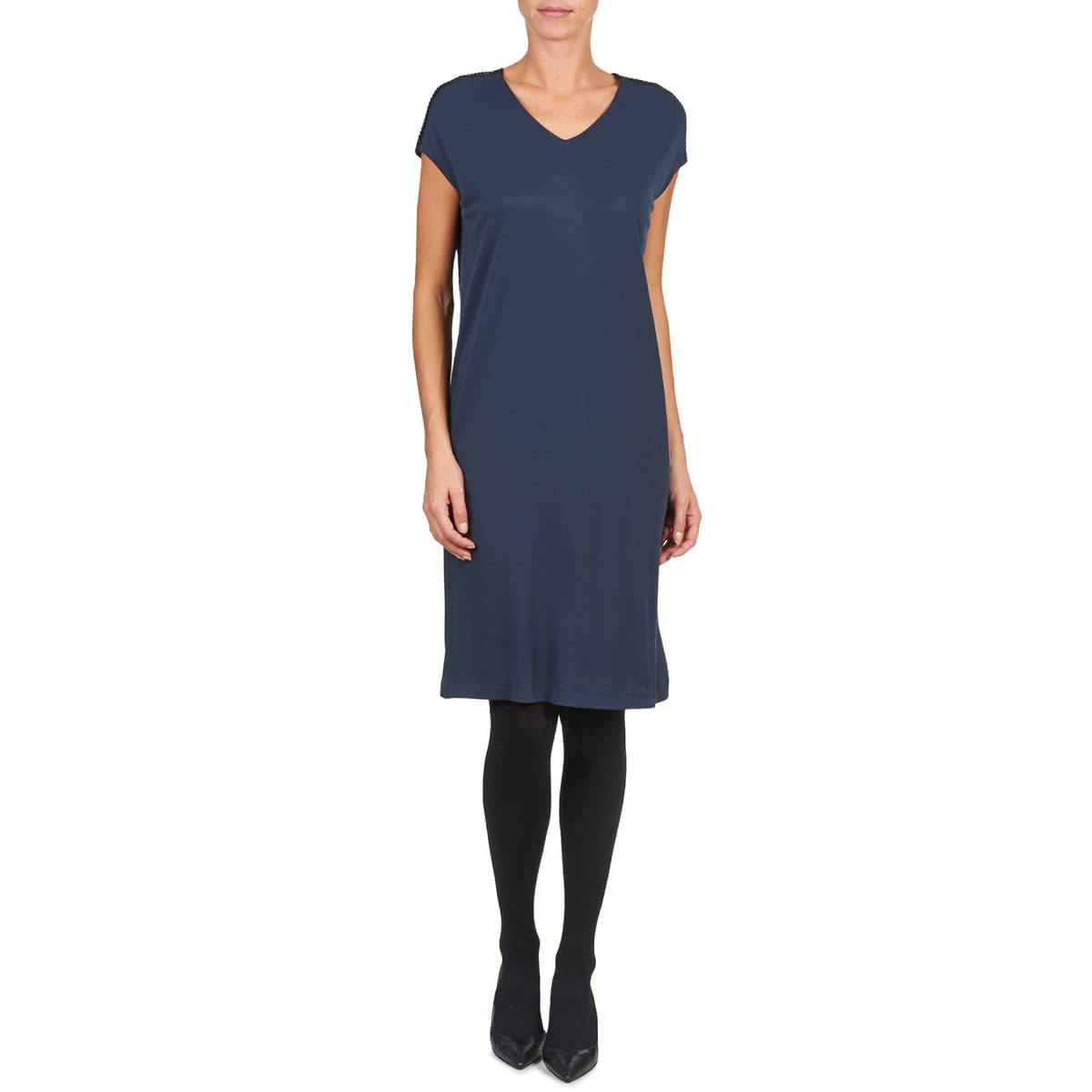 Women's Dresses Lola Gray