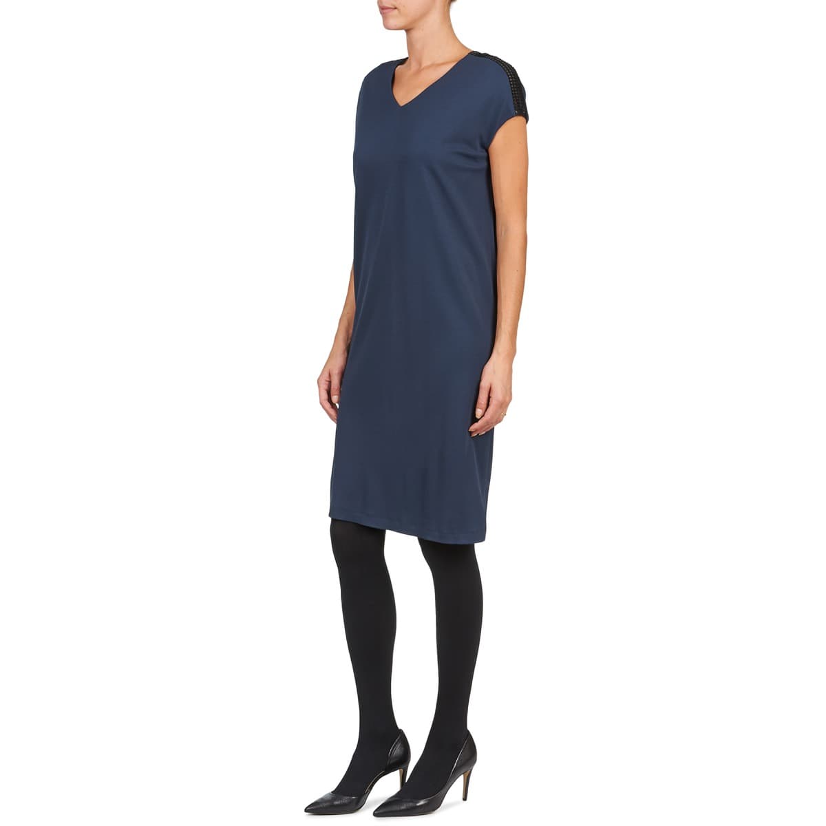 Women's Dresses Lola Gray