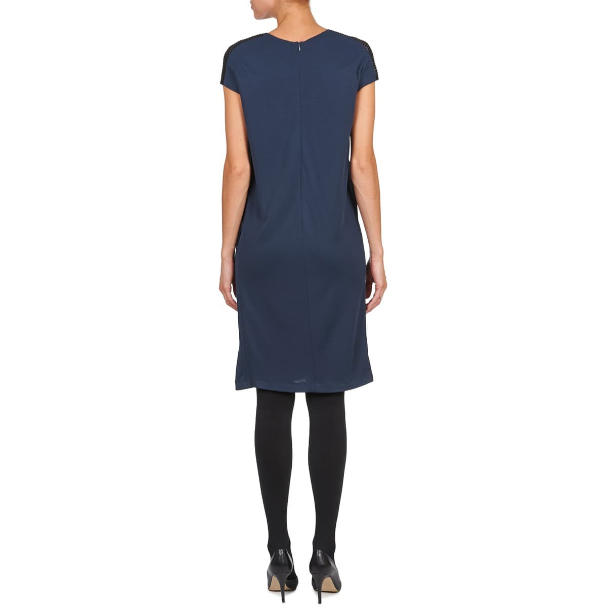 Women's Dresses Lola Gray