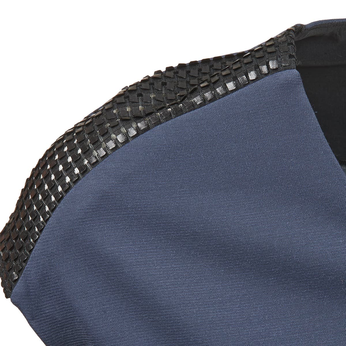 Women's Dresses Lola Gray