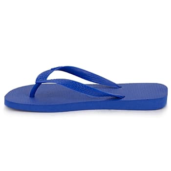Women's Flip Flops Havaianas Blue