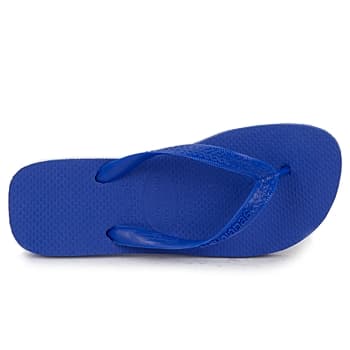 Women's Flip Flops Havaianas Blue