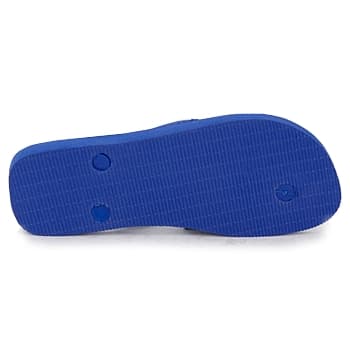 Women's Flip Flops Havaianas Blue