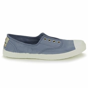 Women's Sneakers Victoria Blue
